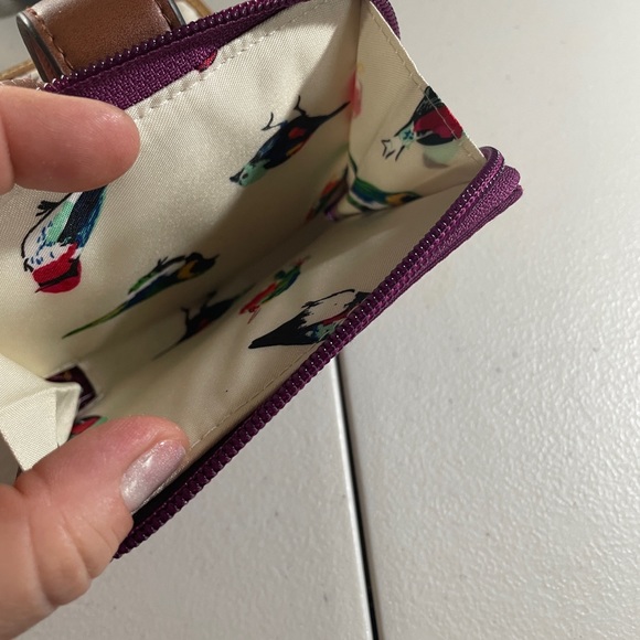 Wallet - Picture 4 of 8